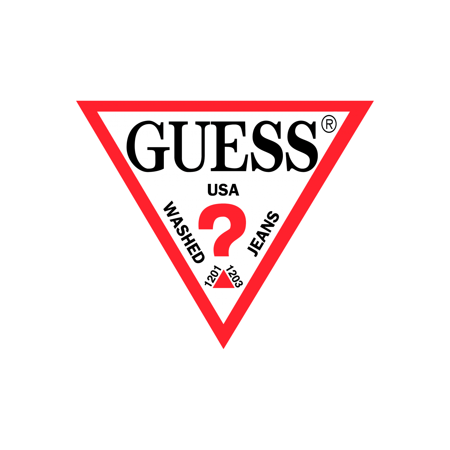 W0479g2 deals
